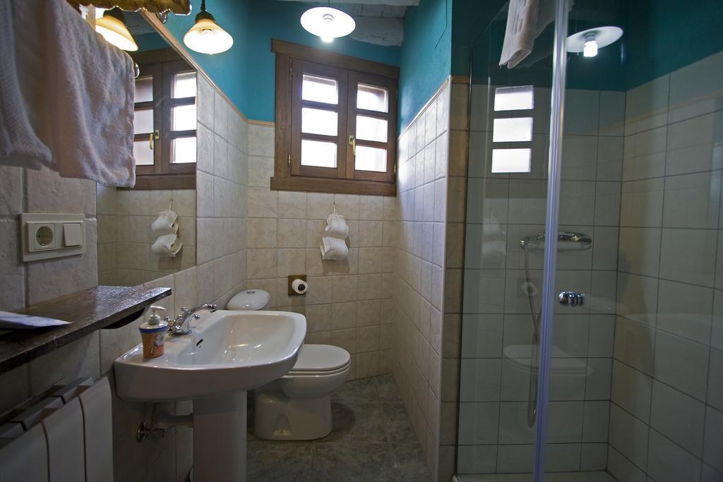 Double Room,660460896:JPEG